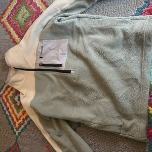 Women’s Cotopaxi Half Zip